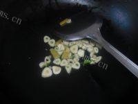 味道不错的地三鲜做法图解6)