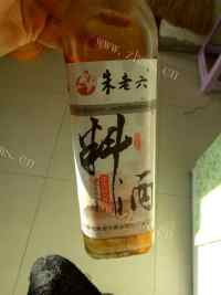冰糖猪蹄做法图解6)