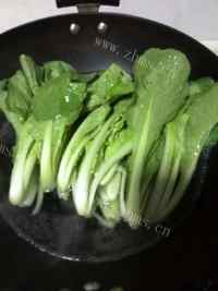 美味的牛肉丸子做法图解5)