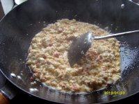麻辣豆腐（简单版）