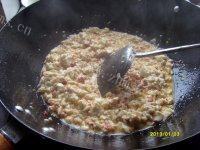 麻辣豆腐（简单版）