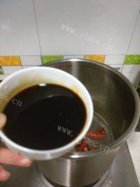 不错的香干卤鸡爪做法图解4)