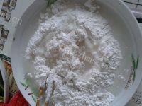 简单的炸麻团做法图解1)