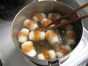 关东煮做法图解2)