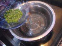常吃不腻的什锦炒饭做法图解2)