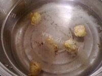 家常花样馄饨做法图解5)