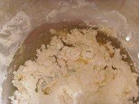 老婆饼（家庭版）做法图解5)