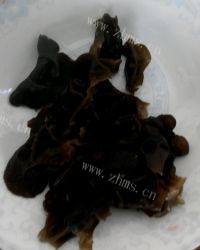 香辣的麻辣鸡块做法图解7)