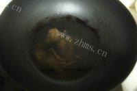 简单的辣炒鱿鱼做法图解6)