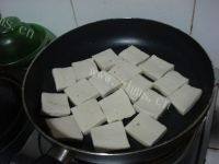干锅千页豆腐的做法图解五
