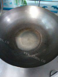 家常菜清炒黄豆芽做法图解2)