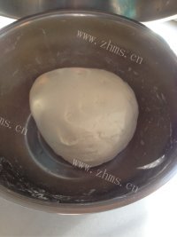 美味的鲅鱼饺子做法图解5)