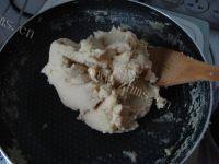 #爱美食#豆沙芸豆糕做法图解8)