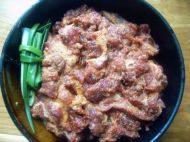 粉蒸牛肉自制做法图解5)