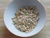 美味乐山嫩豆花做法图解12)