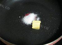 自制牛肉酱意面做法图解2)