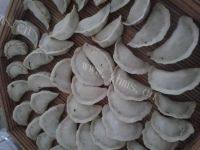 传统小吃扁食做法图解16)