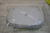 美味榴莲樱桃炒冰#妙搭新做法图解2)