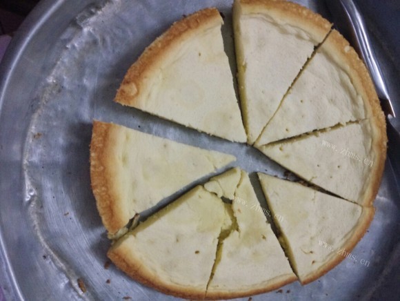 妈妈最爱的电饭锅蛋糕