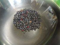 自制醋泡黑豆做法图解2)