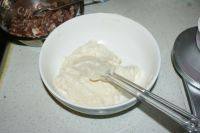 中秋节美食云腿月饼做法图解11)
