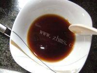 家常菜糖醋黄花鱼做法图解2)