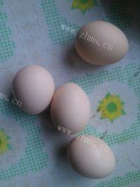美味的炸肉丸做法图解7)