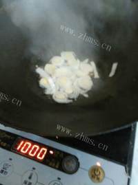 喷香的手擀面做法图解8)