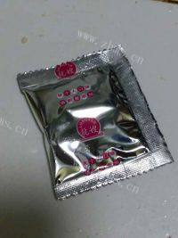 自己做的黄瓜鸡蛋饼做法图解4)