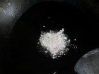 自己做的土豆排骨焖饭做法图解6)