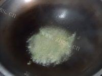 花开富贵自制做法图解5)