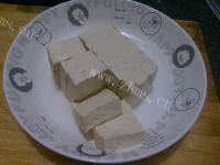 最爱的鱼头豆腐汤做法图解6)