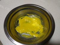 独特的柏林花环饼干做法图解5)
