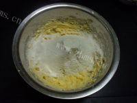 妈妈做的玛格丽特饼干做法图解7)