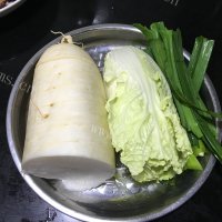 启东风味烧羊肉做法图解3)