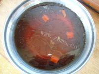 DIY-鲶鱼炖豆腐做法图解8)