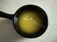 美味的芝麻薄饼做法图解7)