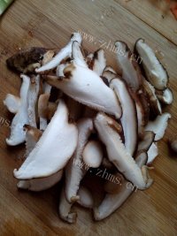 可口的家常豆腐做法图解1)