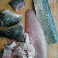 营养丰富的水煮鱼的做法图解五