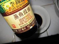 蒸螃蟹做法图解5)