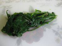 色味俱全的菜饽饽做法图解7)