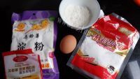 儿童美食旺仔小馒头做法图解1)