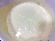 自制紫菜蛋糕卷做法图解10)