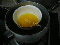 美味的姜饼做法图解2)