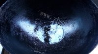 家常菜红烧茄子做法图解3)