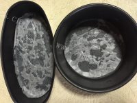 清脆爽口的轻乳酪蛋糕做法图解1)