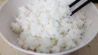 易做的酒酿蛋做法图解2)
