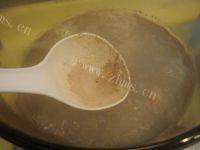 「DIY美食」海带排骨汤做法图解5)