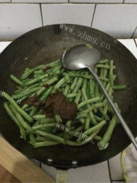 简单版东北乱炖做法图解5)