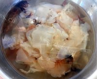爽口小拌菜做法图解1)